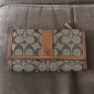 Wallet